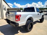 Used 2015 Ford F150 XL image 6