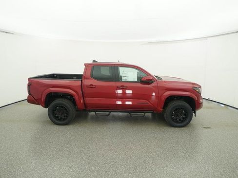 New 2026 Toyota Tacoma SR5 image 39