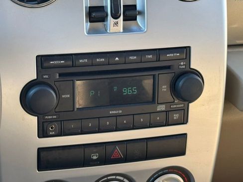 Used 2006 Chrysler PT Cruiser Touring image 26