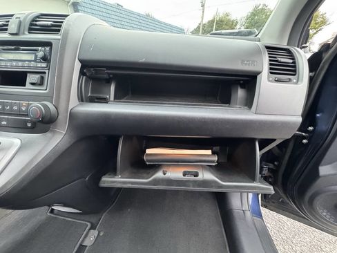 Used 2009 Honda CR-V LX image 55