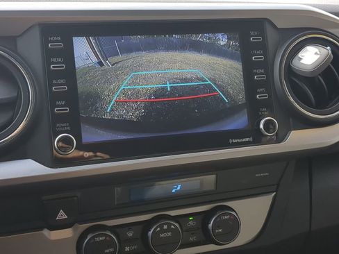 Used 2023 Toyota Tacoma SR5 image 26