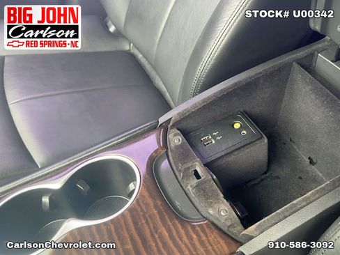 Used 2019 INFINITI Q50 Luxe w/ Cargo Package (L96) RWD image 24