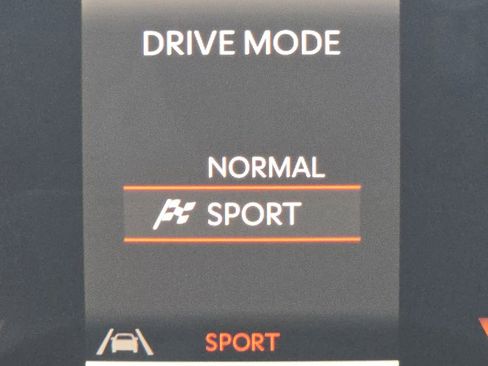 New 2025 Kia K4 LXS image 31