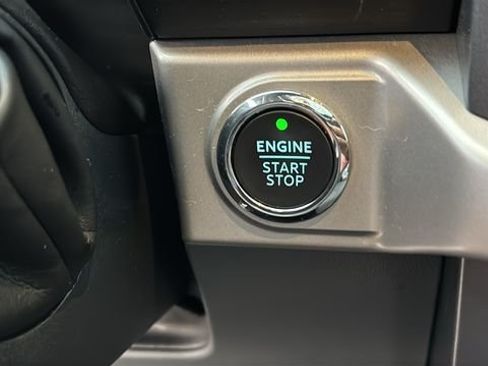 Used 2023 Ford F150 XLT w/ Equipment Group 302A High AWD/4WD image 12