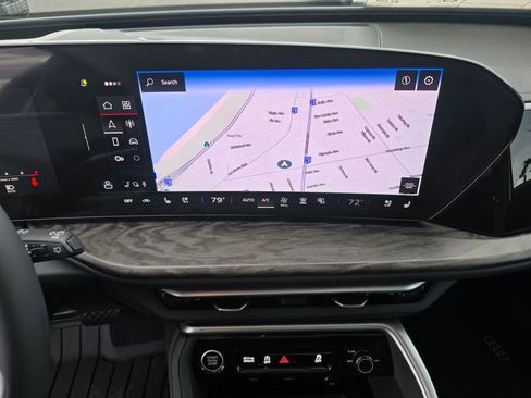 New 2025 Audi Q5 Premium Plus image 6