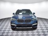 Used 2020 BMW X3 xDrive30i w/ Convenience Package image 5