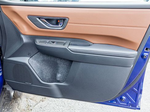 New 2026 Subaru Outback Touring XT AWD/4WD image 47