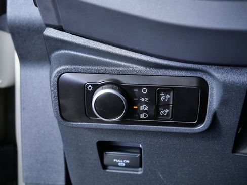Used 2025 Ford Bronco Big Bend AWD/4WD image 27