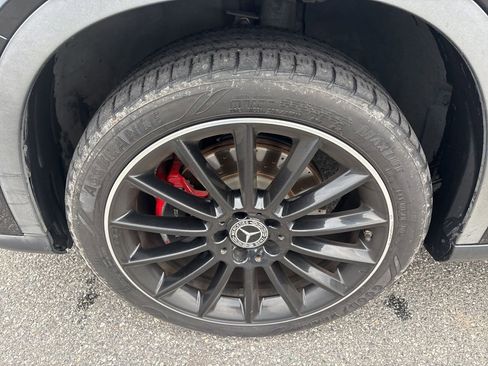 Used 2018 Mercedes-Benz GLA 250 image 11