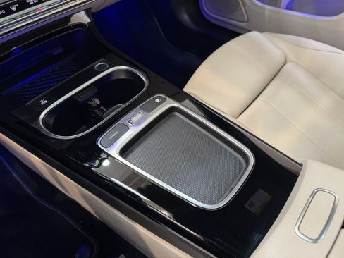 Certified 2025 Mercedes-Benz CLA 250 250 image 15