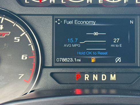 Used 2018 Ford F150 XLT w/ Equipment Group 302A Luxury image 41