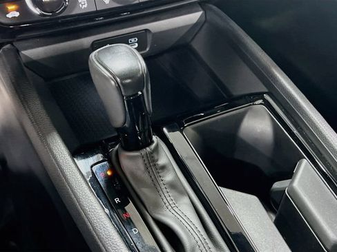 Used 2024 Honda Accord Sport image 16