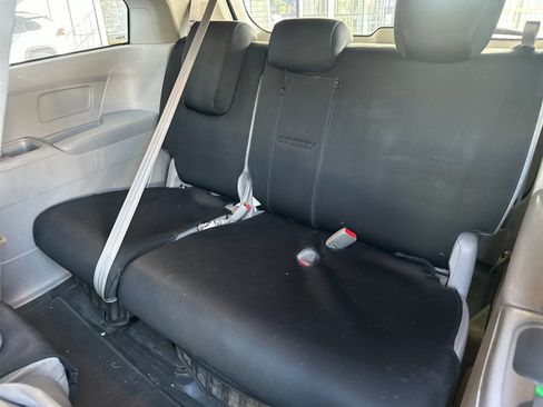 Used 2016 Honda Odyssey SE image 14