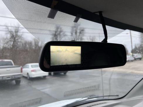 Used 2018 GMC Savana 2500 Extended image 16