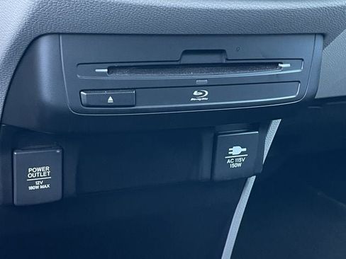 Used 2020 Honda Odyssey EX-L image 19