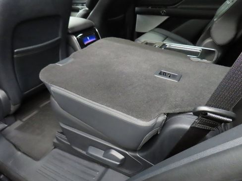 Used 2025 Lincoln Aviator Reserve w/ Equipment Group 201A image 64