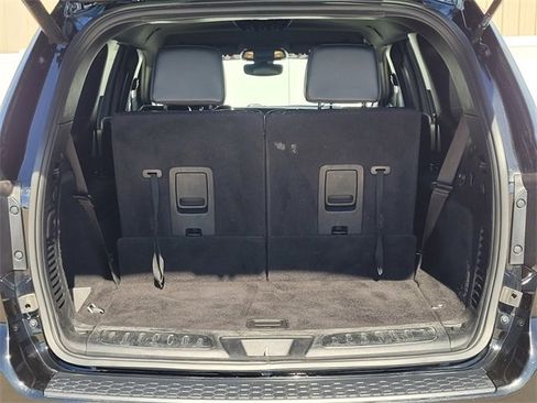 Used 2021 Dodge Durango GT image 9