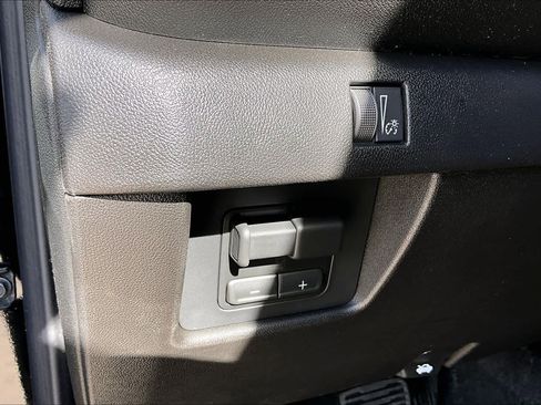 New 2026 Chevrolet Colorado Trail Boss AWD/4WD image 17