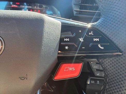 New 2026 Audi RS 3 image 32