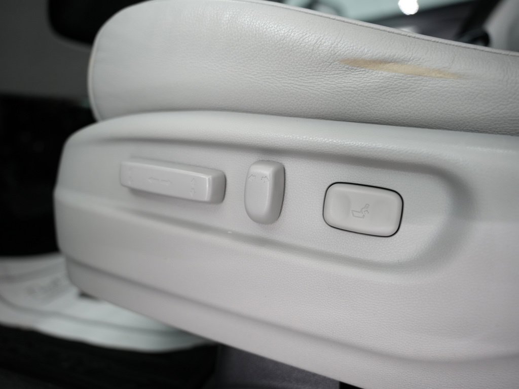 Used 2018 Honda Pilot EX-L image 49
