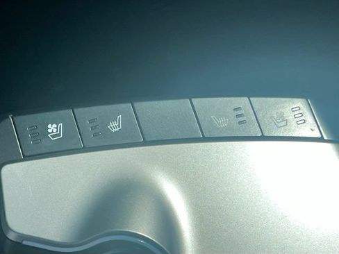 New 2026 Kia EV6 GT-Line RWD image 21