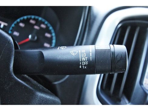 Used 2018 GMC Canyon SLE w/ SLE Convenience Package image 22