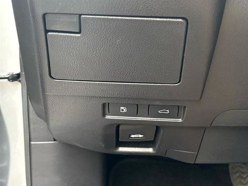 Used 2023 Lexus ES 350 Premium image 19