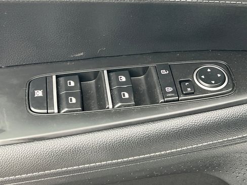 Certified 2022 Kia Forte GT-Line w/ GT-Line Premium Package image 13