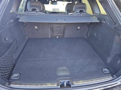 Certified 2024 Volvo XC60 T8 Polestar image 27