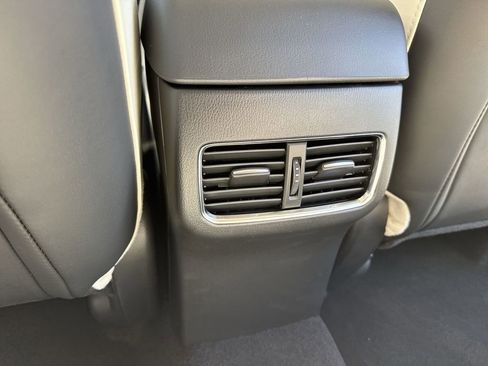 New 2025 MAZDA CX-5 AWD 2.5 S w/ Preferred Package image 38