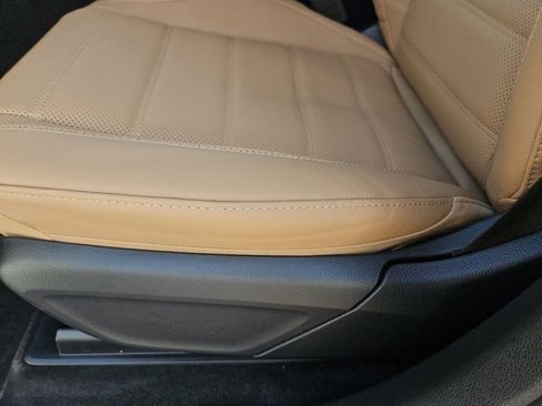 New 2026 Mercedes-Benz GLS 450 4MATIC image 22