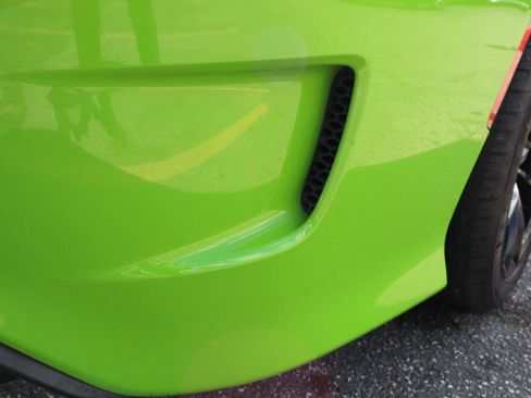 Used 2017 Dodge Charger R/T RWD image 43