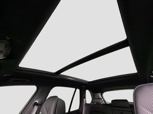 New 2026 BMW X5 xDrive40i image 22