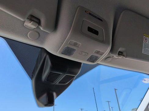 New 2026 Ford Transit 250 148 Medium Roof w/ Load Area Protection Package image 18