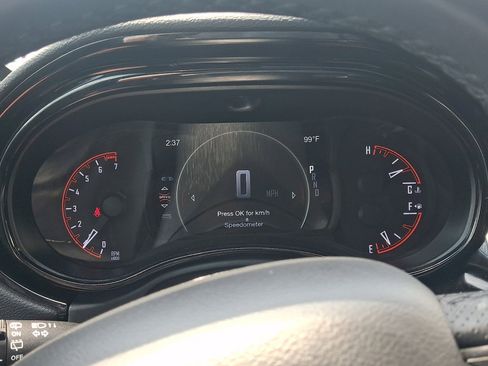 Used 2023 Dodge Durango GT AWD/4WD image 30
