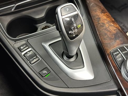 Used 2020 BMW 430i Convertible w/ Convenience Package image 30