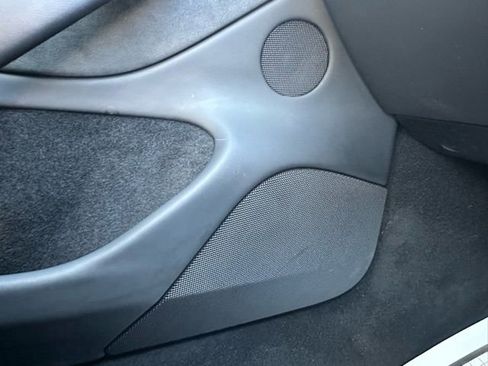 Used 2024 Tesla Model 3 Long Range image 19