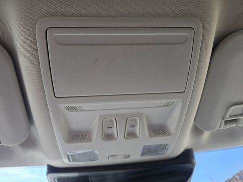 Used 2021 Ford Bronco Sport Big Bend w/ Big Bend Package image 31