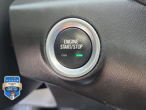 Certified 2020 GMC Terrain SLT AWD/4WD image 29