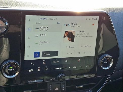 Used 2022 Lexus NX 350 AWD image 17