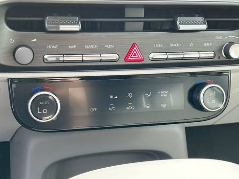 New 2026 Hyundai Palisade SE FWD image 23