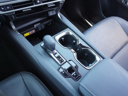 Used 2023 Lexus RX 350 Premium Plus w/ Cold Area Package FWD image 21