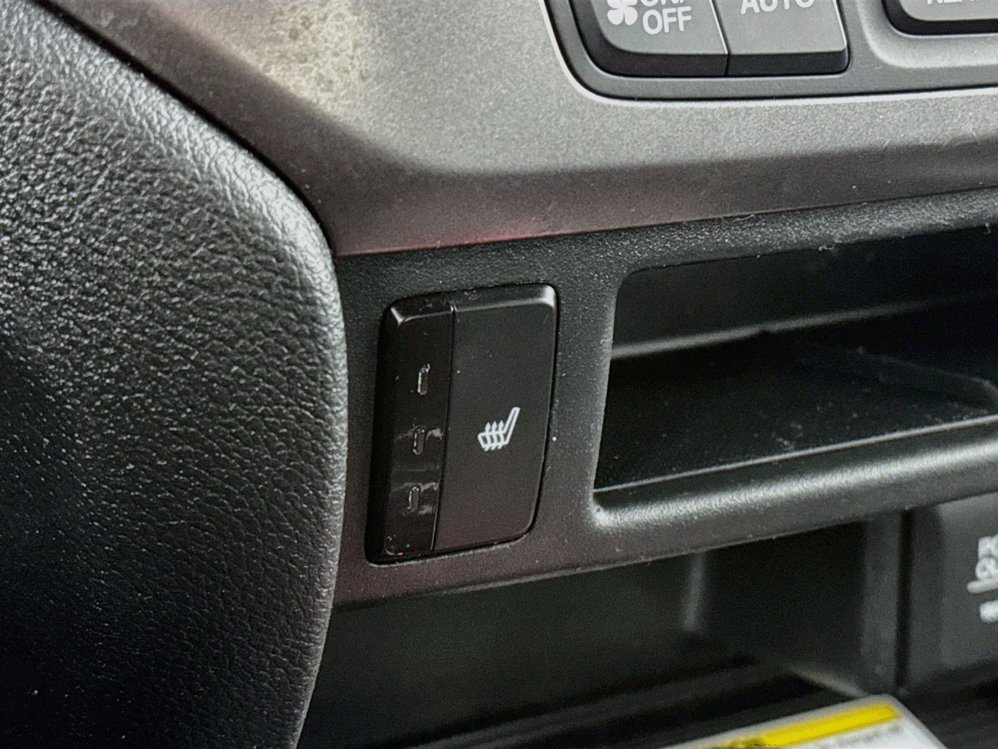 Certified 2023 Honda Passport EX-L image 19