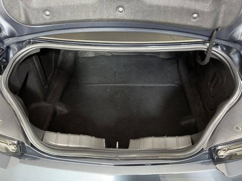 Used 2023 Chevrolet Camaro LT w/ RS Package image 7