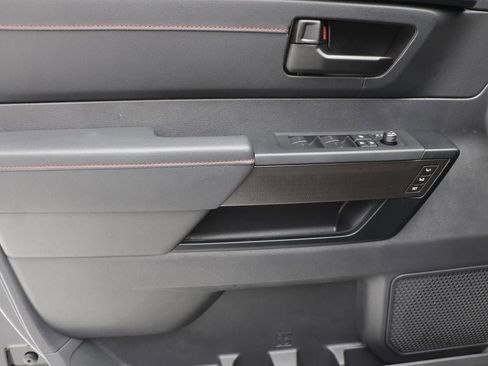 Used 2026 Toyota Tundra TRD Pro w/ Tow Tech Package AWD/4WD image 22