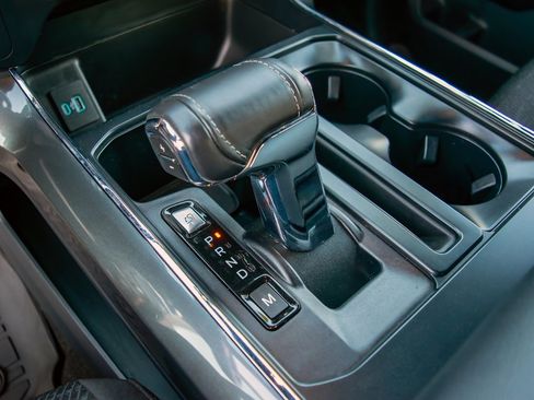 Used 2023 Ford F150 XLT w/ Equipment Group 302A High image 20