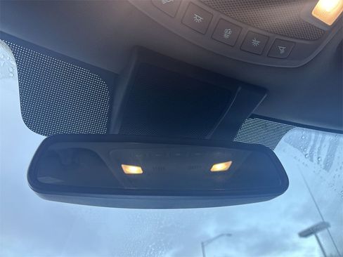 Used 2019 Ford F150 XLT w/ Equipment Group 302A Luxury image 33