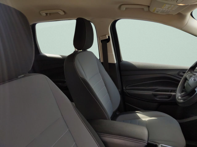 Used 2018 Ford Escape S FWD image 9
