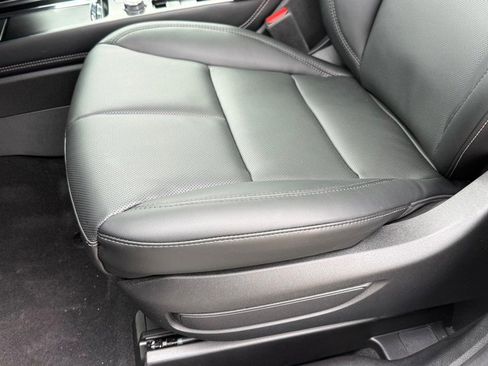 New 2026 Lincoln Corsair Premiere image 20