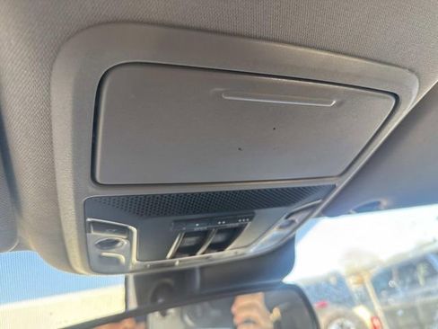 Used 2016 Honda Pilot Elite image 38